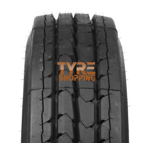 Pneumatici Furgone o Autocarro MATADOR FU1CITY 275/70 R22.5 148/145J