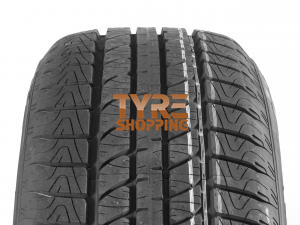 Pneumatici Offroad FULDA 4X4-RO 285/50 R20 112H