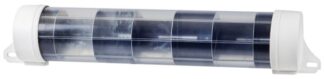 Riflettore radar Professional per sartia o strallo - 32.236.00 Osculati Riflettori radar, cassette e kit di pronto soccorso, ancore galleggianti