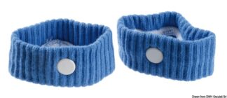 Braccialetti antinausea - 32.913.00 Osculati Riflettori radar, cassette e kit di pronto soccorso, ancore galleggianti