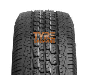 Pneumatici Furgone o Autocarro Estivi EVENT ML 605 155 R13 90/88 R