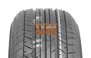 Pneumatici Auto Estivi YOKOHAMA A349A 215/60 R17 96 H