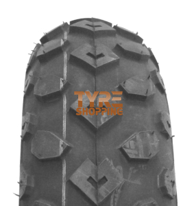 Pneumatici Moto DURO HF246 20X7 -8 2 PR TL