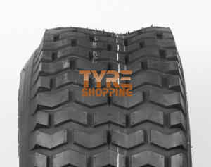 Pneumatici Movimento Terra CST C165 15X6.00-6 6 PR TL