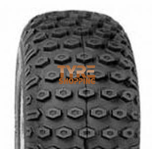 Pneumatici Moto  KENDA K290 20X7.00-8 23F TL