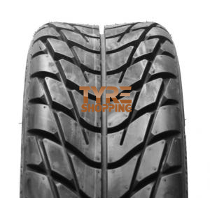 Pneumatici Moto KENDA K546 21X7.00-10 25 N TL