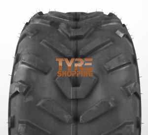 Pneumatici Moto KENDA K530F 18X9.50-8 30 F