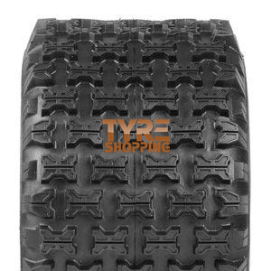 Pneumatici Moto  KENDA K300 22X10.0-8 39 F