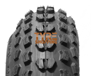 Pneumatici Moto KENDA K532F 20X6.00-10 35J TL