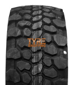 Pneumatici Movimento Terra  CONTINEN MPT81M 335/80 R20 147K TL