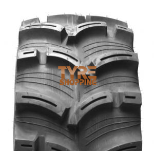 Pneumatici Moto KENDA K538 28X11 -14 58L TL