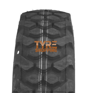 Pneumatici Movimento Terra CONTI MPT-80 14.5 R20 132J TL