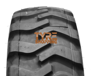 Pneumatici Movimento Terra  CONTINEN 335/80R20 MPT 70E 147A2/136B