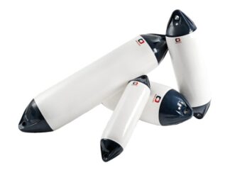Parabordo Osculati Heavy Duty OF8 - 33.212.15 Osculati Boe, parabordi