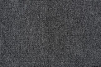 Copriparabordo A4 grigio scuro con corda - 33.483.18 Osculati