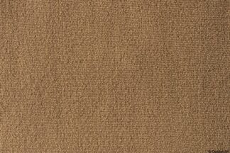 Copriparabordo F02 beige con corda - 33.484.09 Osculati Boe, parabordi