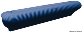 Protezione per pontile 730 mm bianco - 33.519.33 Osculati