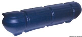 Protezione per pontile 900 mm blu - 33.519.04 Osculati Boe, parabordi
