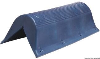 Protezione per pontile 800 mm blu - 33.519.05 Osculati Boe, parabordi