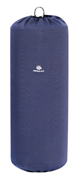 Parabordo pneumatico 700x300 mm - 33.529.01 Osculati Boe, parabordi