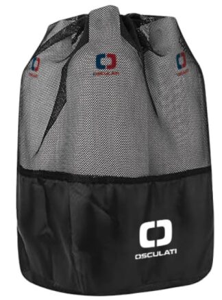 OG4 Fender pack - 33.540.04 Osculati Boe, parabordi