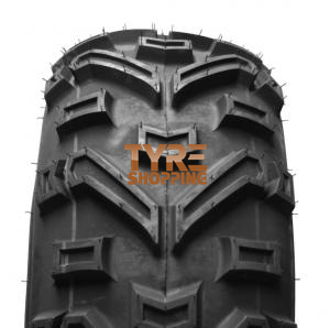 Pneumatici Moto DURO DI2010 26X11 -14 6PR