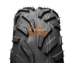 Pneumatici Moto  DURO DI2005 18X9.5 -8 2 PR
