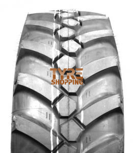 Pneumatici Movimento Terra MITAS 18-19.5 16PR MPT-02 TL