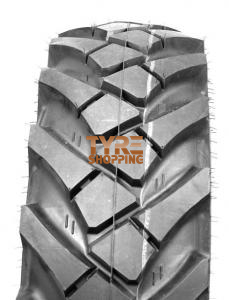 Pneumatici Movimento Terra MITAS 18-19.5 16PR MPT-03 TL