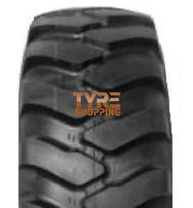 Pneumatici Industriali MITAS 405/70-24 MPT-04 152B TL