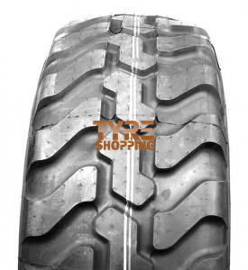 Pneumatici Movimento Terra MITAS 335/80R20 139J MPT-21 TL