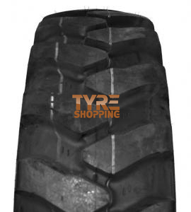 Pneumatici Movimento Terra MITAS 15.5-25 12PR EM-20 TL MI