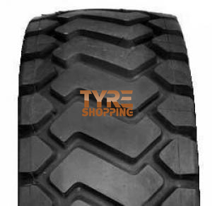 Pneumatici Movimento Terra MITAS 17.5-25 16PR EM-60 TL