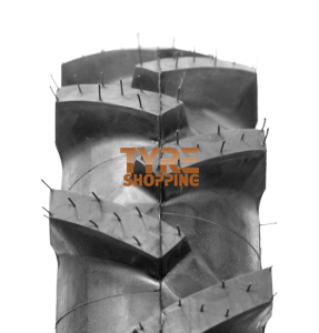 Pneumatici Movimento Terra MITAS 5.00-12 6PR TS-02 TT MI