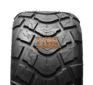 Pneumatici Moto  KENDA K572 21X10.0-8 37 N TL