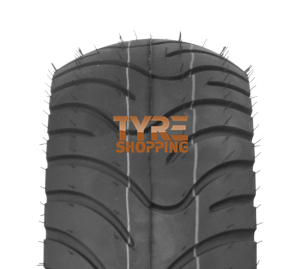 Pneumatici Moto KENDA K413 120/70 -12 51 P TL