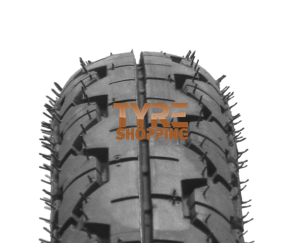 Pneumatici Moto MITAS 2.75 - 18 48 P TT H 06 RF