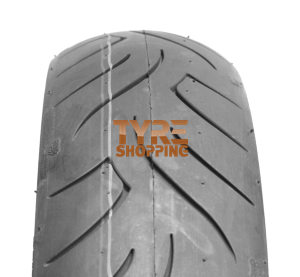 Pneumatici Moto  AVO. 100/90 -10 56J TL AM63