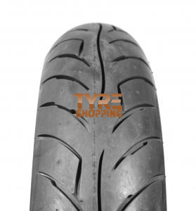 Pneumatici Moto  AVO. 100/90 -18 56V TL AM26 ROADRI