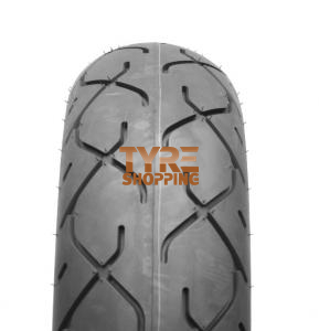 Pneumatici Moto HEI. 170/80 -15 77 H TL K65