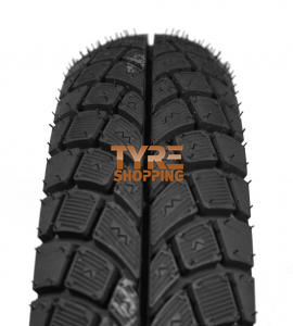 Pneumatici Moto HEI. 110/70 -13 48 S TL K66