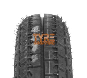 Pneumatici Moto HEI. 3.25 -16 55 P TT K33 RF