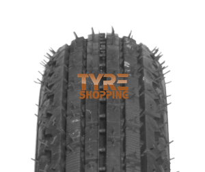 Pneumatici Moto HEI. 2.75 -18 48 P TT K39 RF
