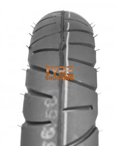 Pneumatici Moto HEI. 2.50 -17 43 J TT K56 RF