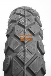 Pneumatici Moto HEI. 2.75 -16 46 M TT K42 RF