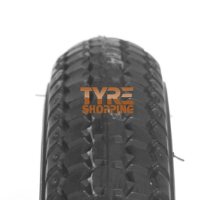 Pneumatici Moto HEI. 2 1/4 -19 32 S TT M3