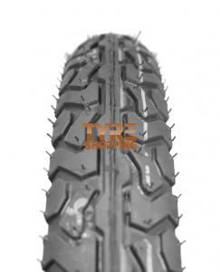 Pneumatici Moto HEI. 2 1/4 -16 38 J TT M4