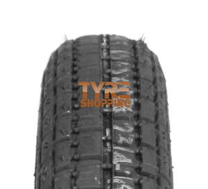 Pneumatici Moto HEI. 2 1/2 -16 31 B TT K30
