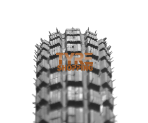 Pneumatici Moto HEI. 2.75 -16 46 M TT K32 RF