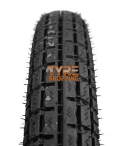 Pneumatici Moto HEI. 2.75 -16 46 P TT K35 RF